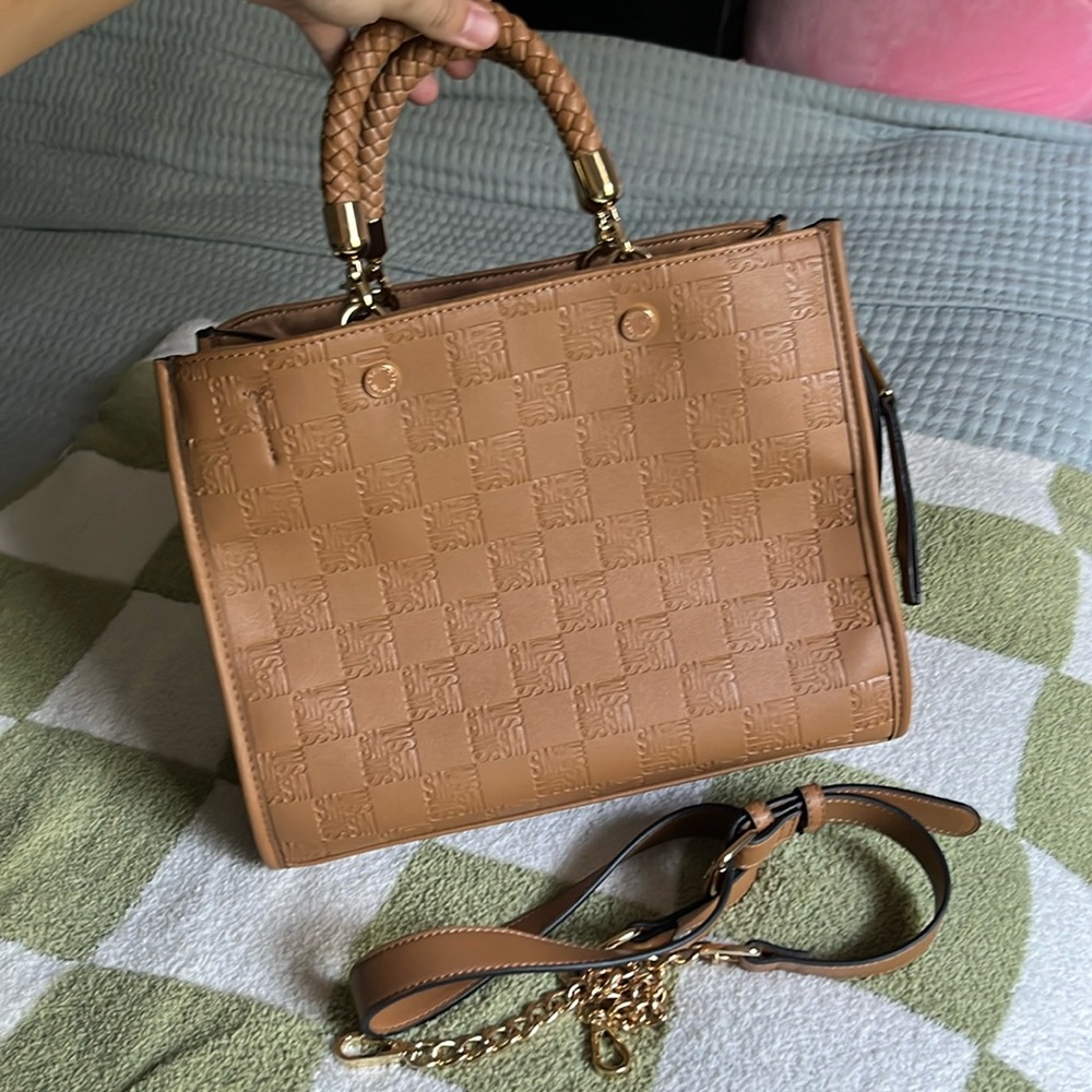 Steve Madden Purse